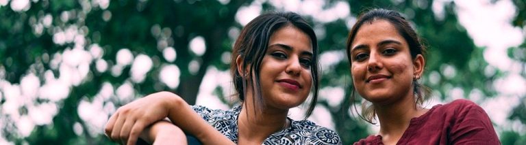 Equal Opportunity Fellowship